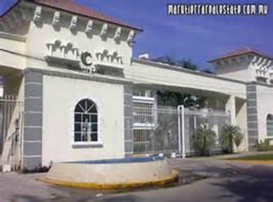 Condominio