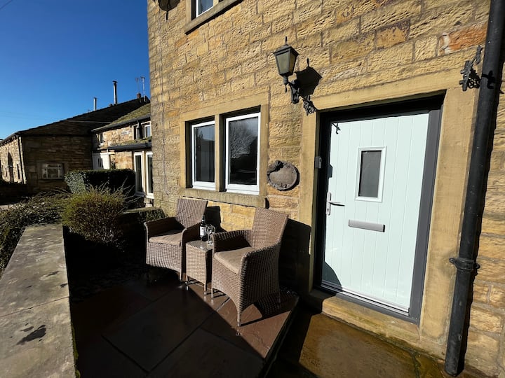 Burnley Holiday Rentals & Homes England, United Kingdom Airbnb