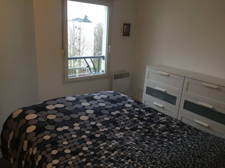 Chambre 3