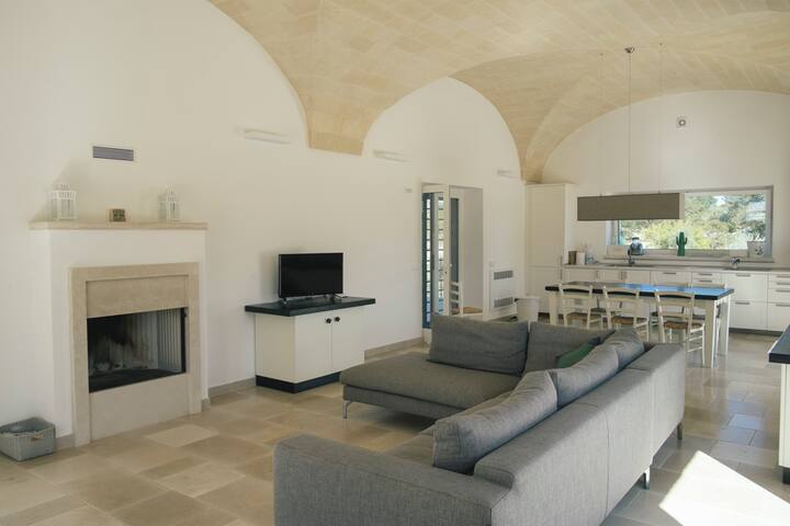 Il Ramarro (The Green Lizard) gallery image 3