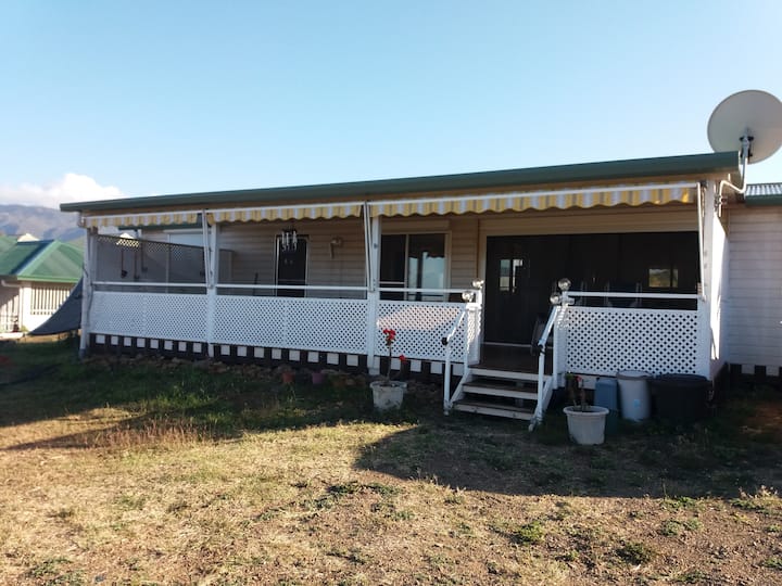 Kone Vacation Rentals & Homes North Province, New Caledonia Airbnb