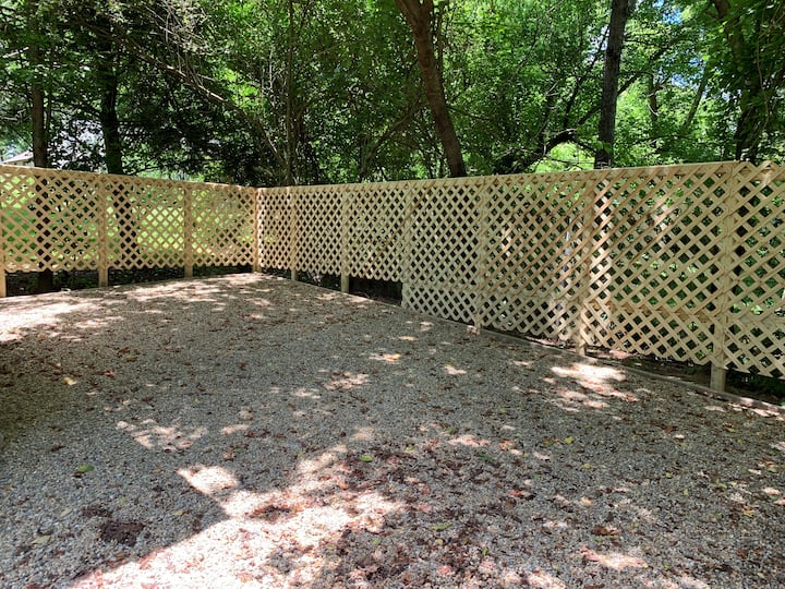 10 Best PetFriendly Airbnbs In Hendersonville, North Carolina