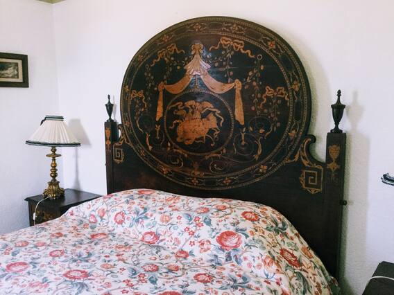 Download Quarto vila do seculo west palm beach Free HD