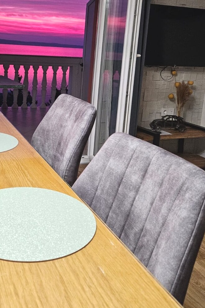 ap1 · Family Apartment seaview
