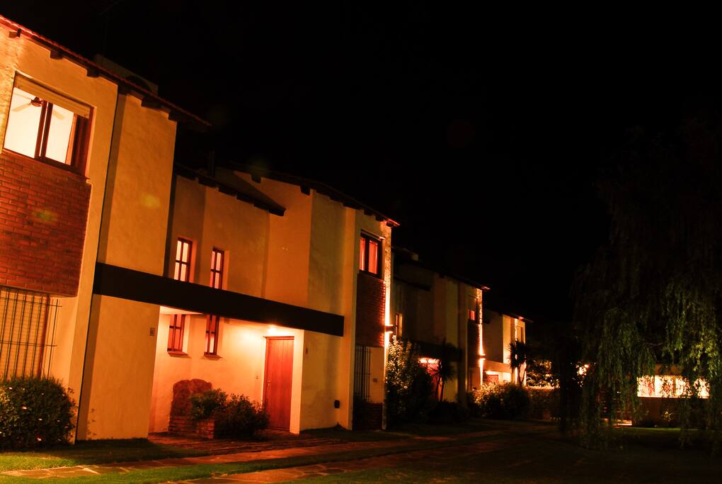 Nocturna