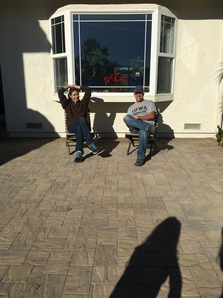 Gilroy Vacation Rentals & Homes California, United States Airbnb