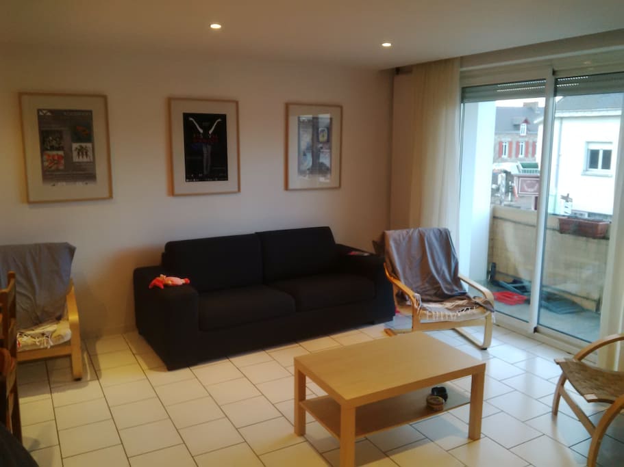salon vue 2
