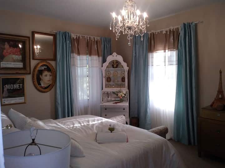 Nestleton Station Vacation Rentals & Homes Ontario, Canada Airbnb