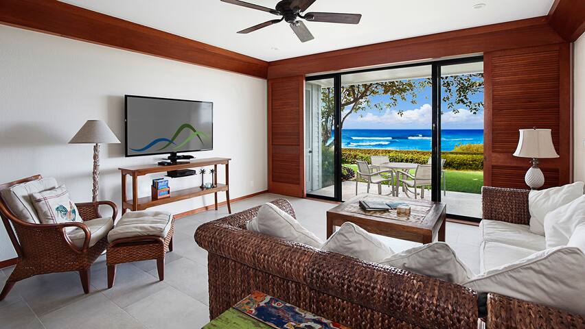 Poipu Kapili 11 By Parrish Kauai gallery image 3