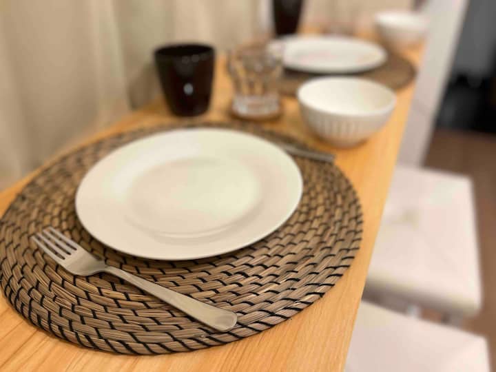 New Double Room, 8-min Ikebukuro, 20-min Shibuya - 이케부쿠로