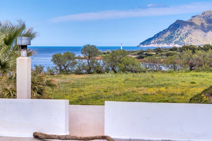 Casa De La Mar 19 gallery image 2