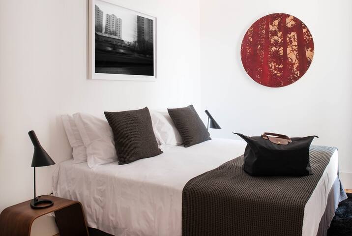 Madalena Orquidea Living 3.1 (3rd floor) gallery image 5