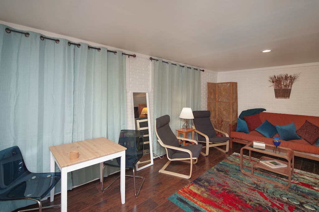 Golden Colorado Rooms For Rent Golden Colorado Rooms For Rent