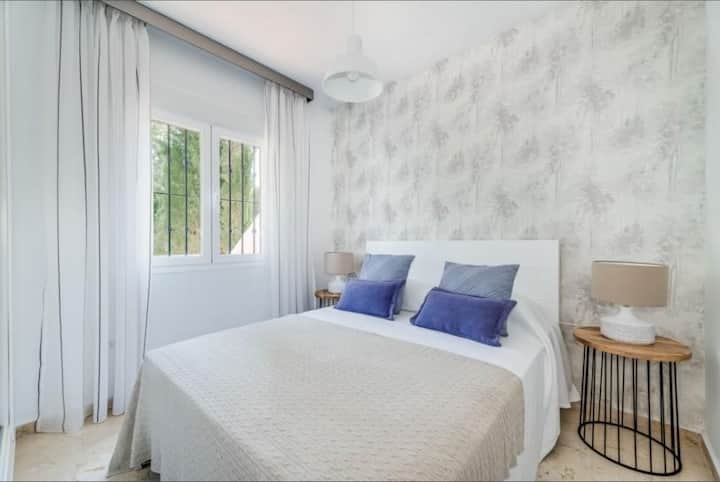 ห้องนอน4