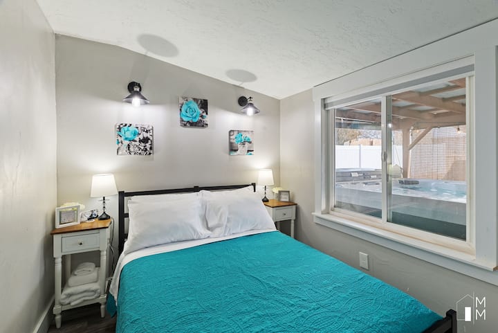 Habitación 4