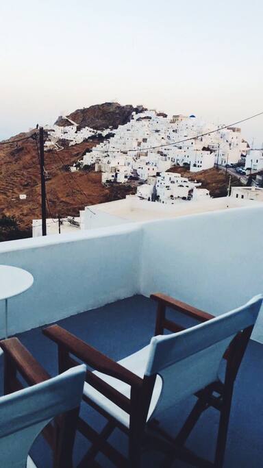 #view