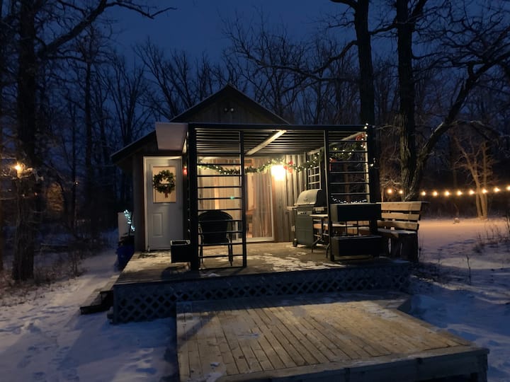 Beausejour Vacation Rentals & Homes Manitoba, Canada Airbnb