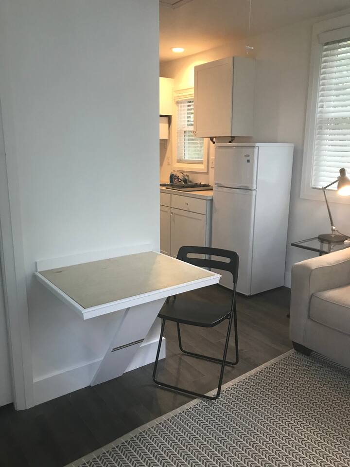 Top 10 ShortTerm Rentals In Charlottesville, Virginia Updated 2024