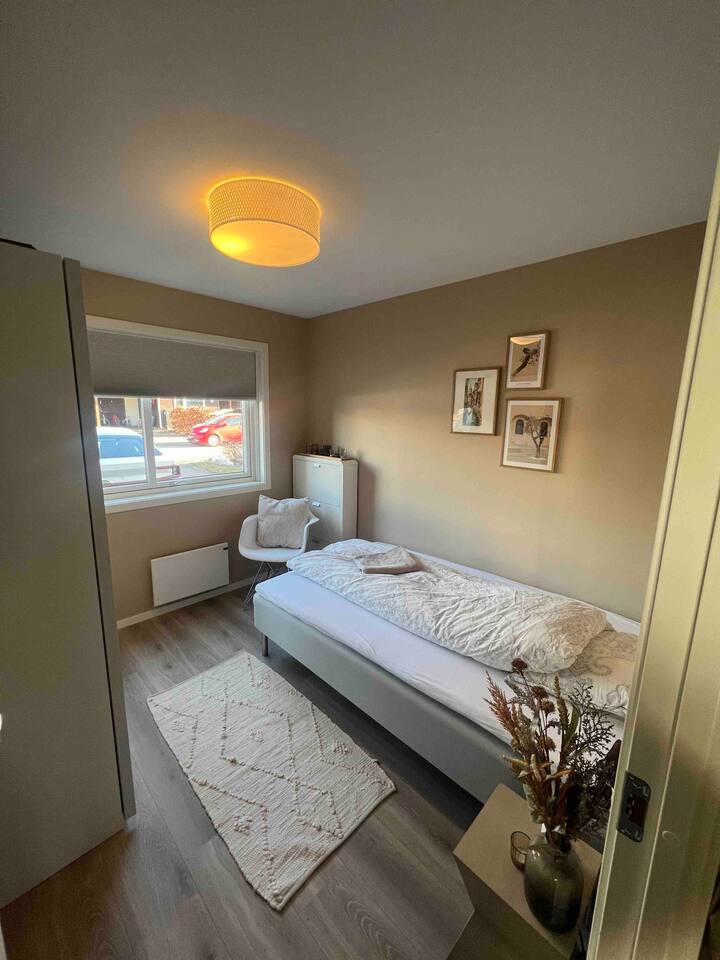 Habitación 1
