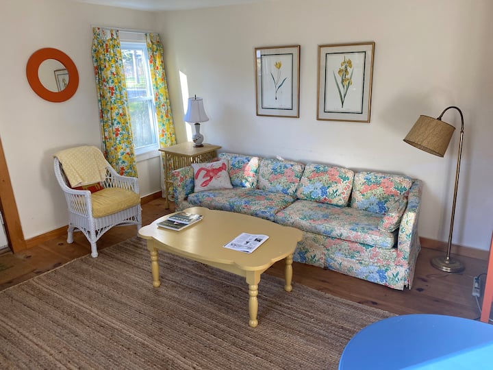 Matinicus Island Vacation Rentals & Homes Matinicus Isle, ME Airbnb