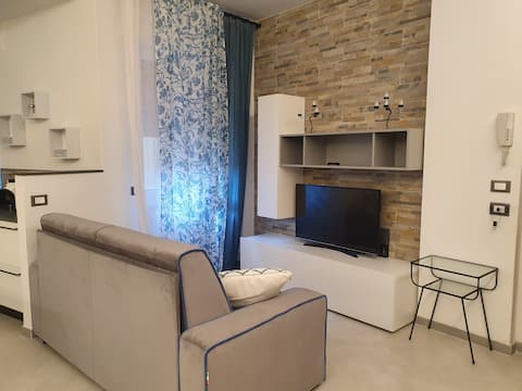Airbnb con migliori performance: Da Annita a Monterosso Al Mare