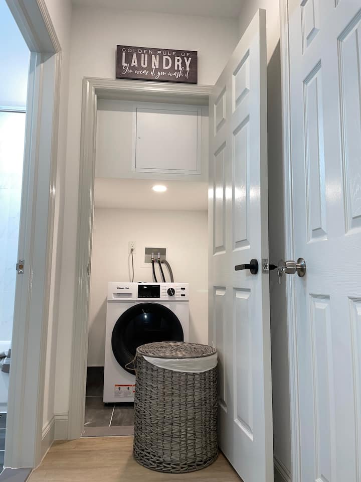 Top 10 ShortTerm Rentals In Queens, New York Updated 2024 Trip101