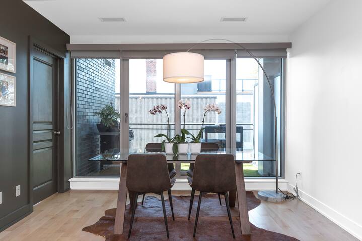 Foodies Crossroad – Mile End Plateau & Mile Ex gallery image 3