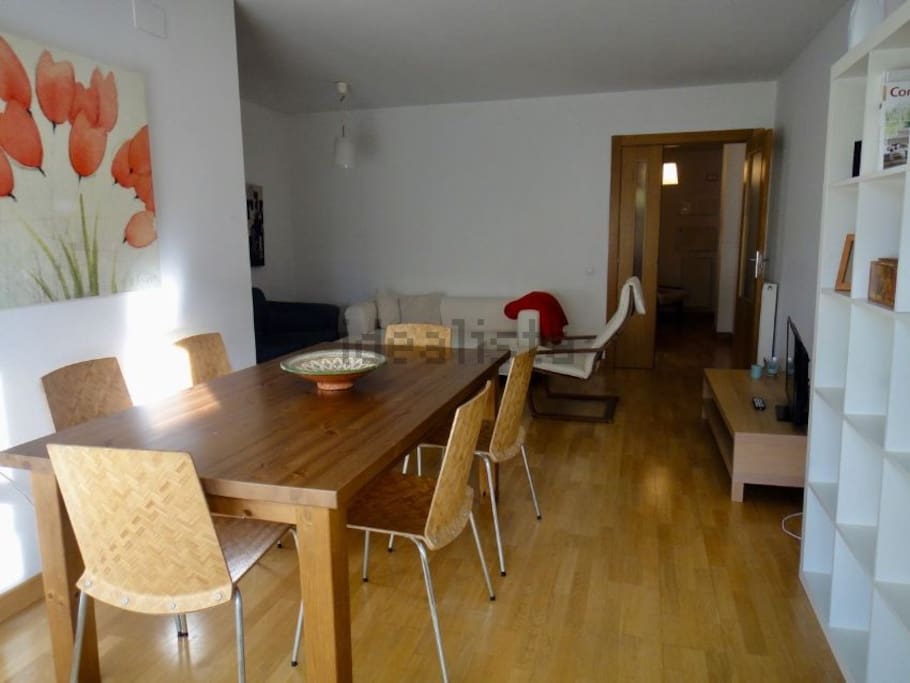 Comedor