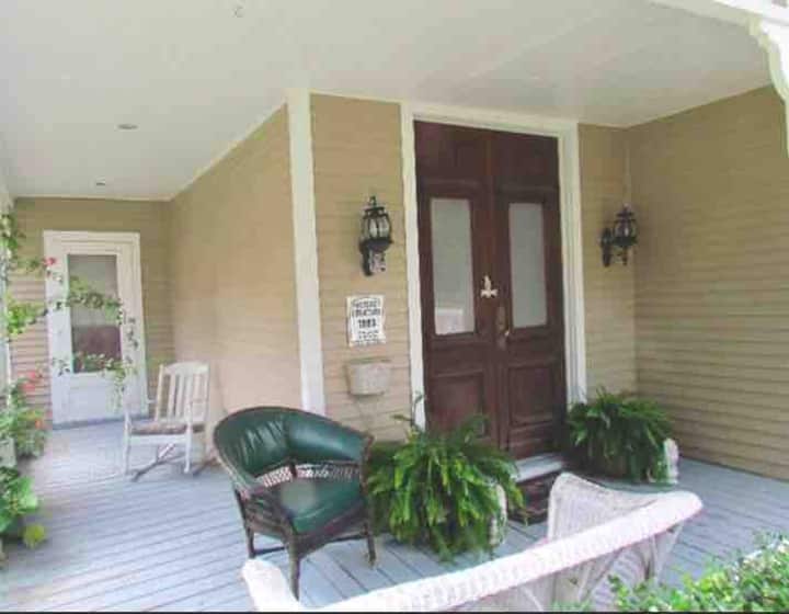 Carleton Vacation Rentals & Homes Michigan, United States Airbnb