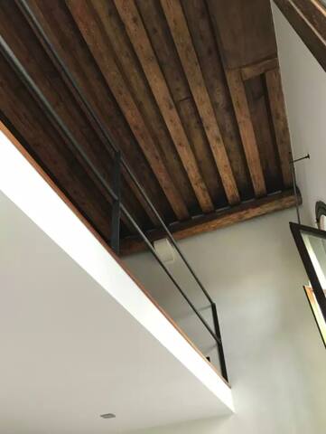 Appartement dans le Palazzo Muazzo gallery image 4