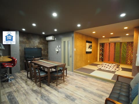 Penthouse
