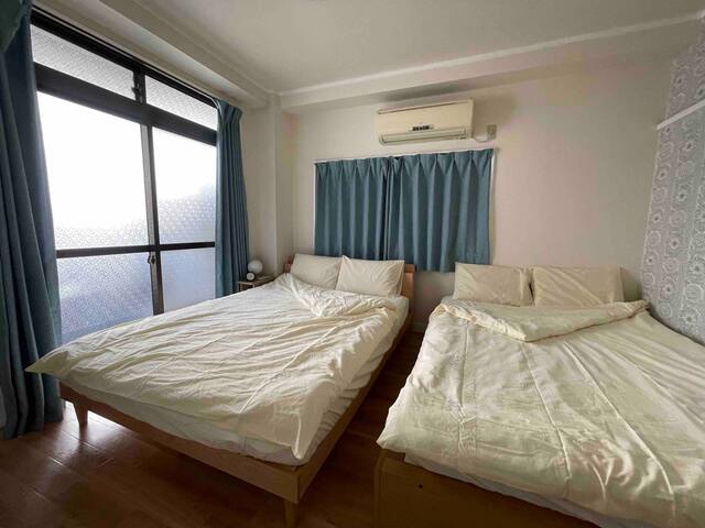 Cozy apartment in the heart of TOKYO! gallery image 5