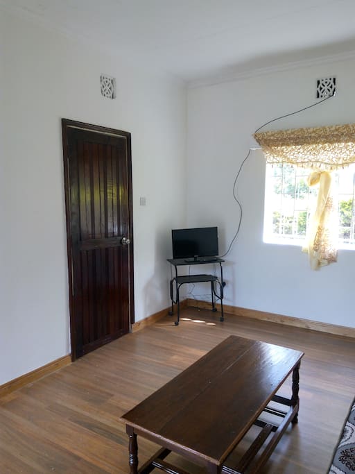 Living room,
Wohnzimmer,
Woonkamer