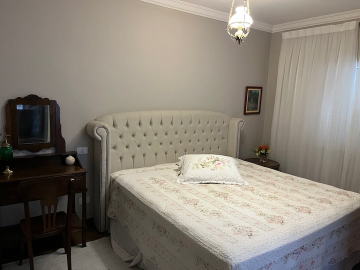 غرفة النوم 6