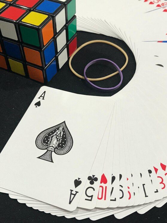 Show full-screen, host-provided image