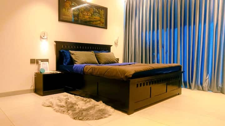 ห้องนอน3