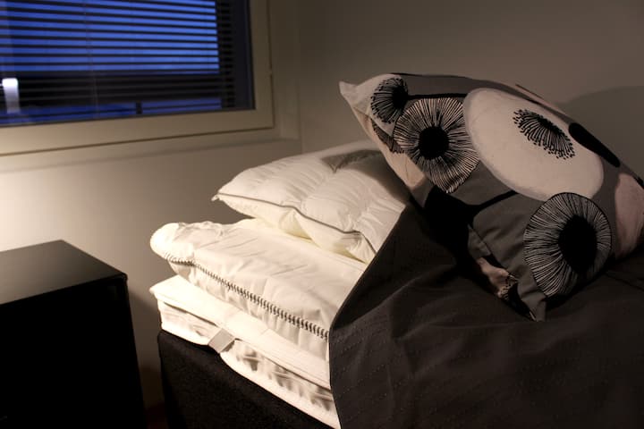 ห้องนอน1