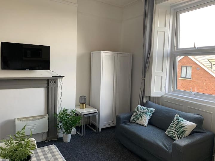 Top 10 Monthly Rentals In Ireland Updated 2024 Trip101