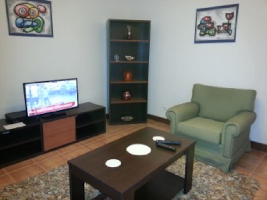 Sala