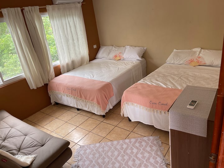 ห้องนอน4