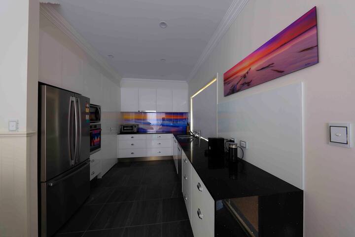 Luxury home with everything you could want gallery image 2