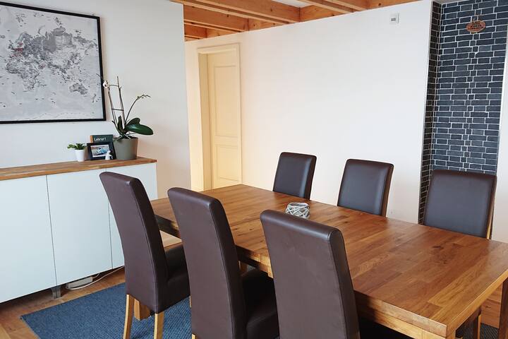 Airbnb Eching Holiday Rentals Places To Stay