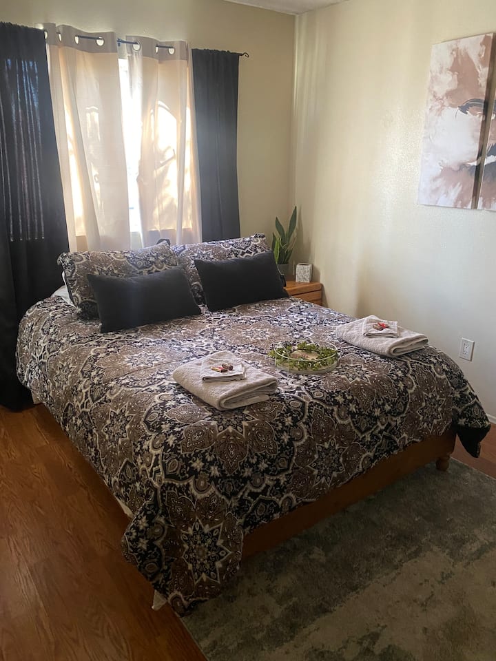 San Diego Vacation Rentals & Homes - California, United States | Airbnb