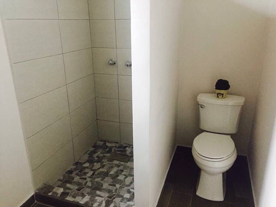 BANO