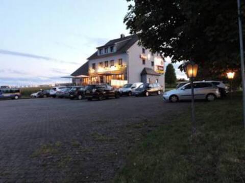 The Relais Campagnard for up to 33 pers.