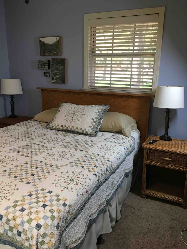 Salado Vacation Rentals & Homes Texas, United States Airbnb