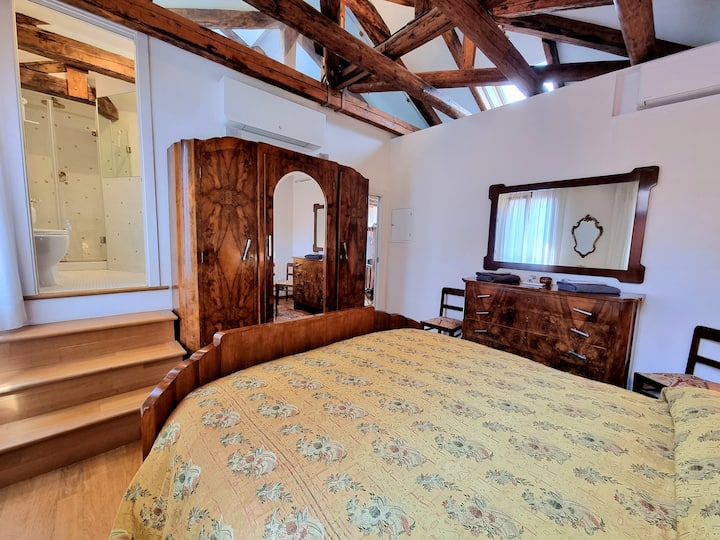 Habitación 2
