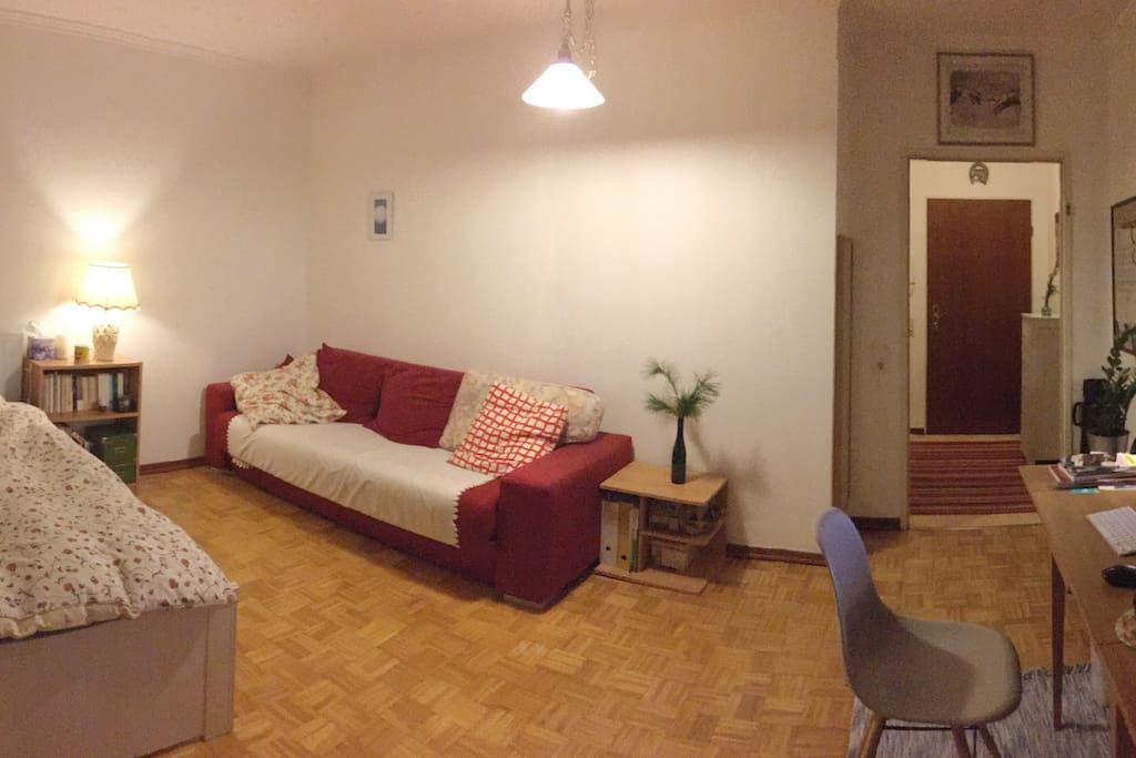Livingroom+bedroom01