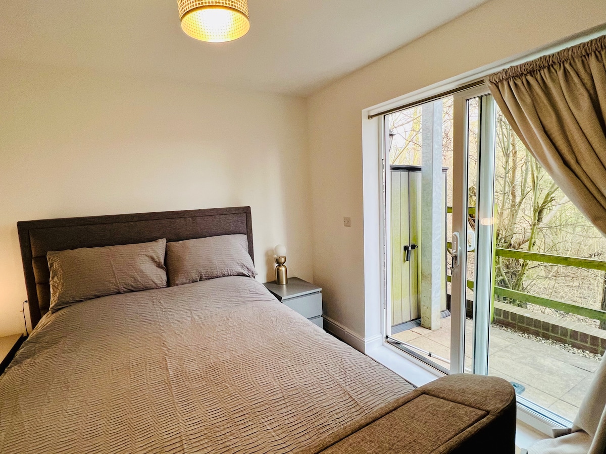 ห้องนอน2