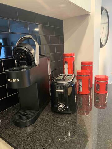 Joli condo avec parking #309357 gallery image 3